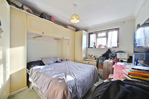 Photo 4- click for photo gallery